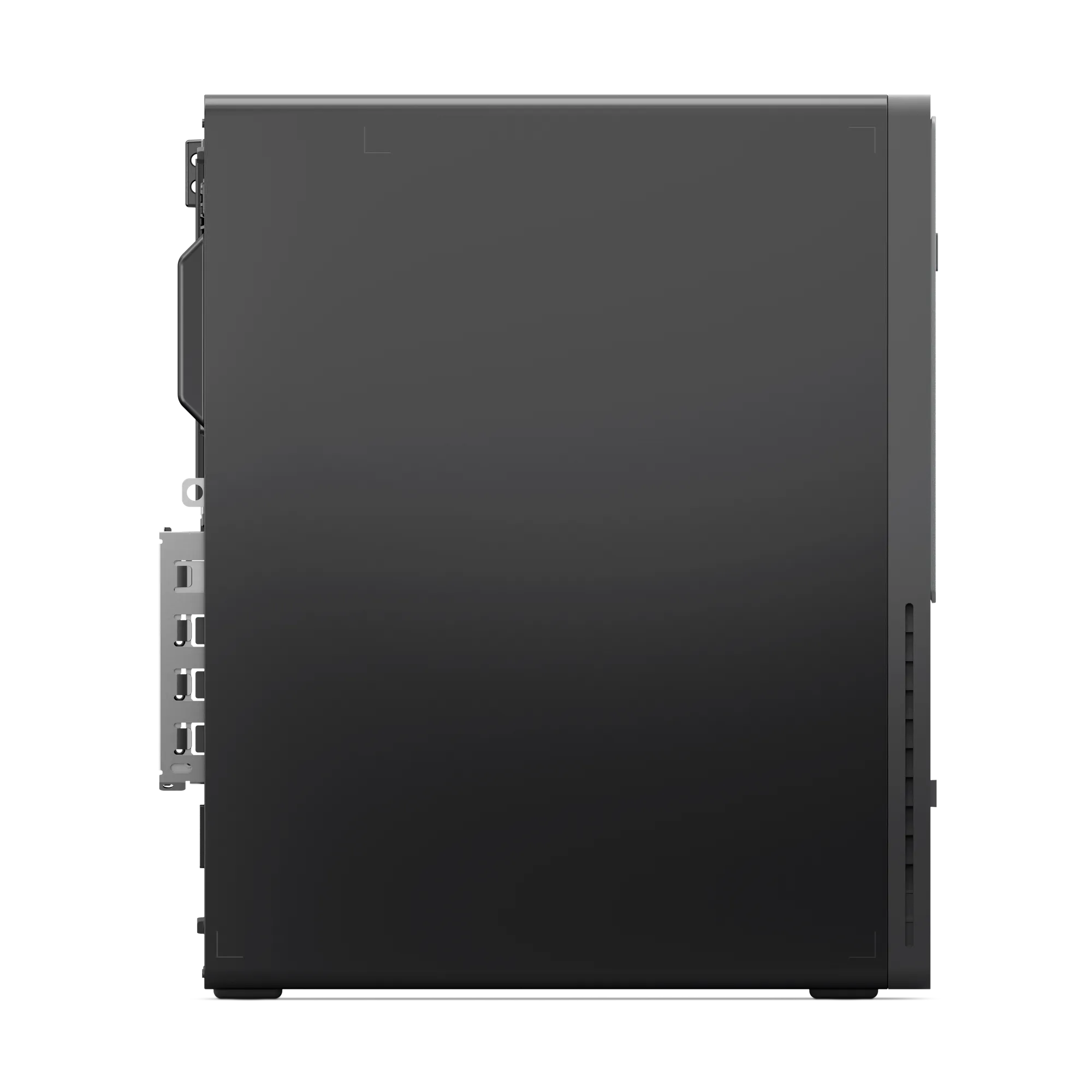 Lenovo ThinkCentre neo 50s Gen 5, 3.5 GHz, Intel® Core™ i3, i3-14100, 8 GB, 512 GB, Windows 11 Pro