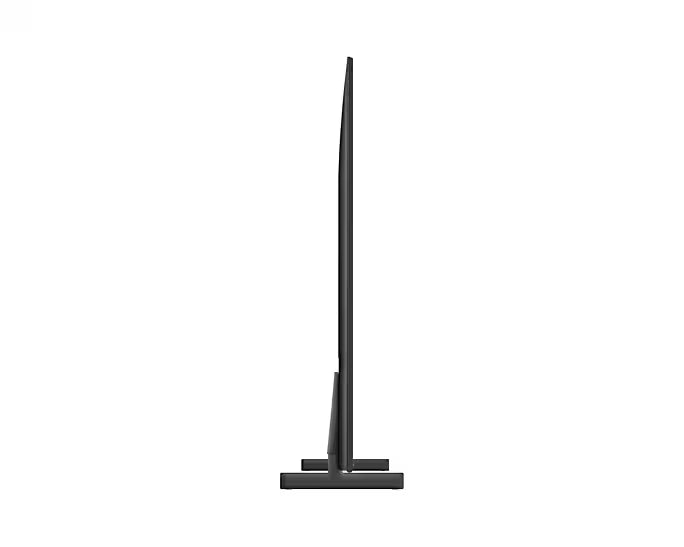 SAMSUNG UA55U8000 55'' UHD TV; Crystal Processor 4K Engine; HDR 10+ (Support); Mega Contrast; Motion Xcelerator; Smart TV (Tizen