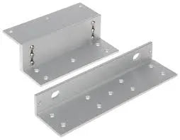 Dahua ZL Bracket for LK119
