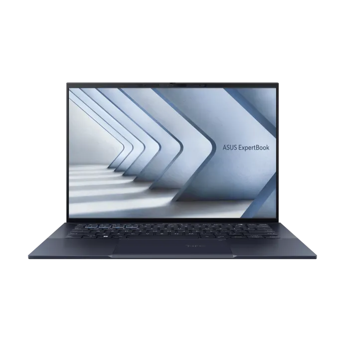 ASUS ExpertBook Prem.|B9403CVA-OI7V3210B1X|14'' WQXGA+ OLED|