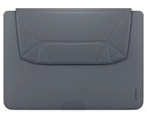 Lenovo Origami, Sleeve case, 35.6 cm (14"), 410 g