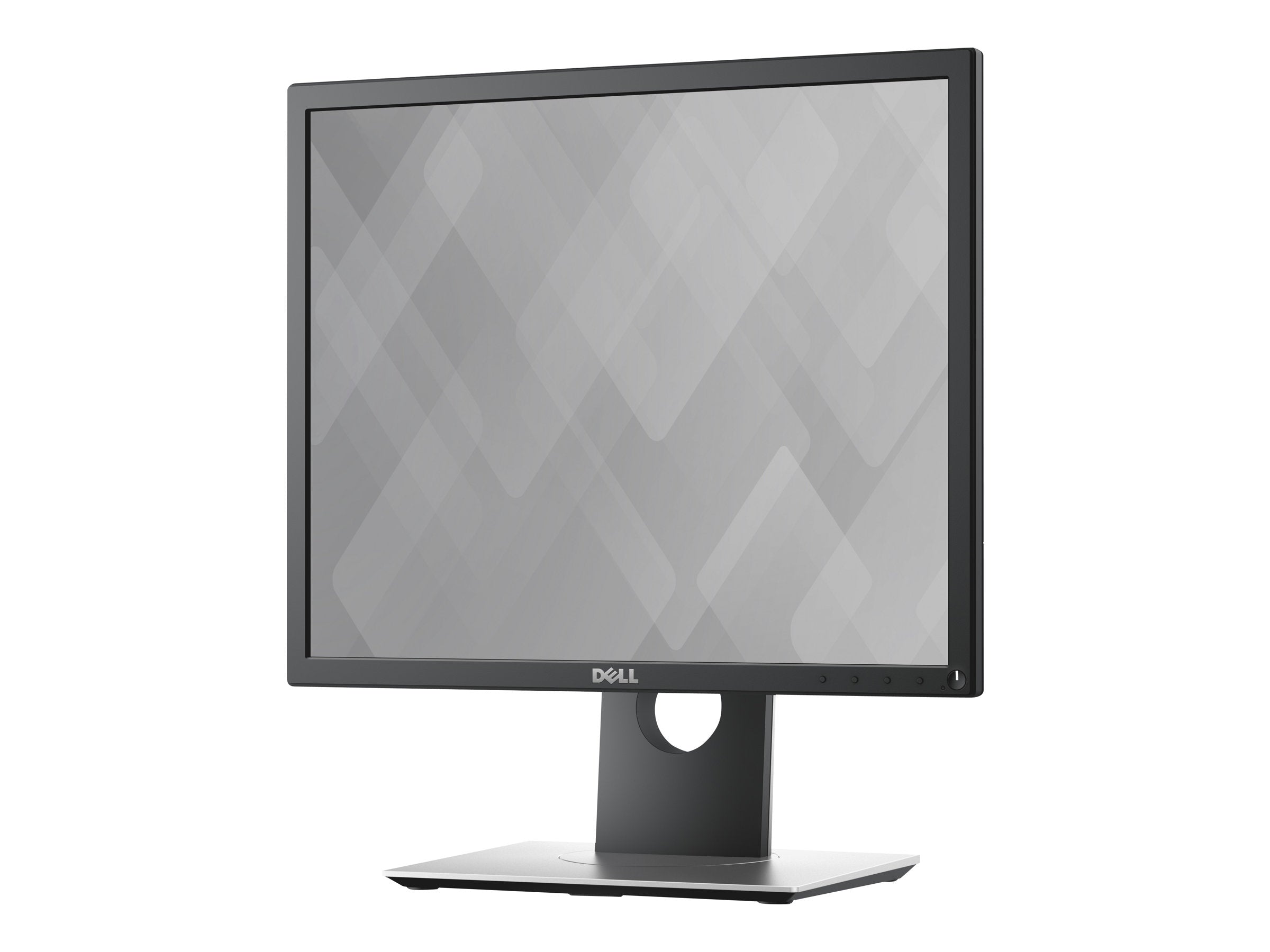 Dell Monitor 19 Pro Plus
