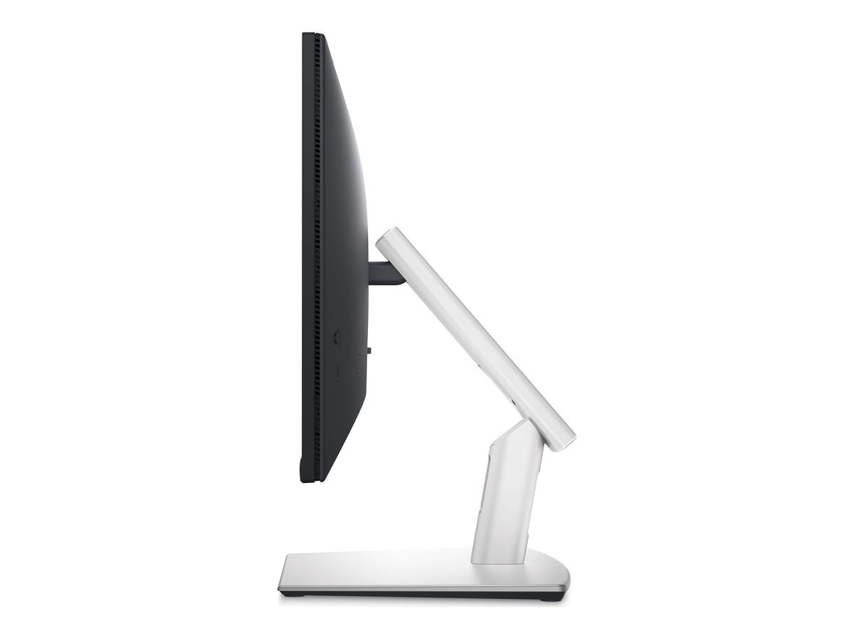 Dell Pro 24 Plus Touch USB-C Hub Monitor - P2424HT 60.5cm (23.8)