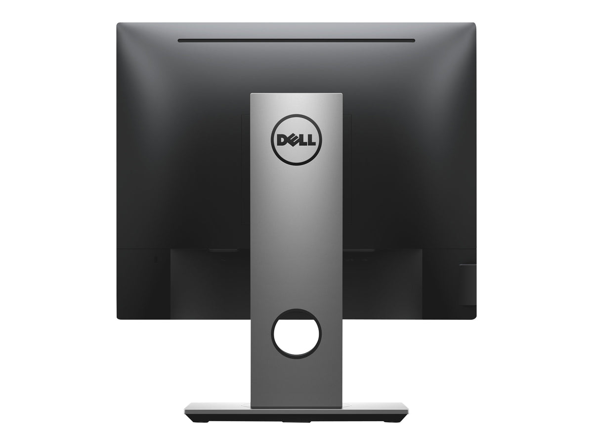 Dell Monitor 19 Pro Plus