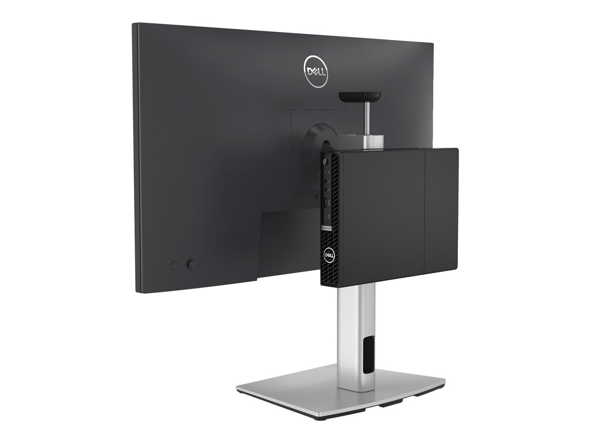 Dell Pro Micro All-in-One Stand - MFS22