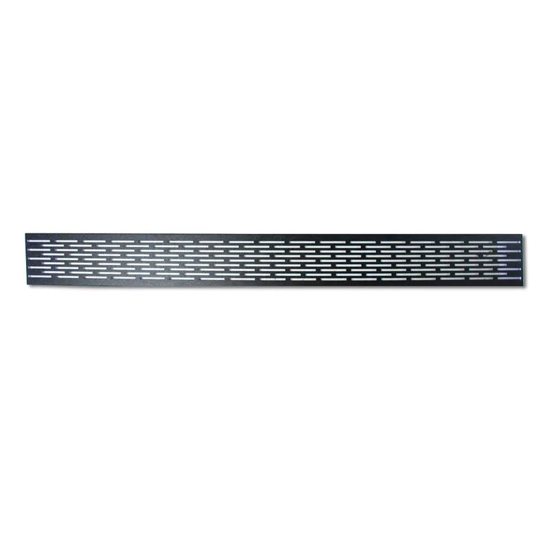 RCT 25U cable tray 300mm wide .
