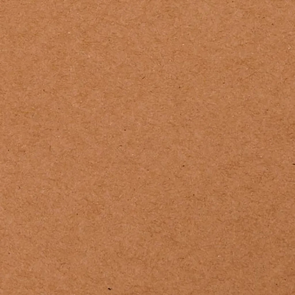 2007361; Cricut Joy Smart Labels 14x30cm 4-pack (Kraft Brown