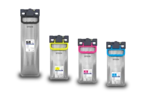 Epson C13T05A30N, Standard Yield, Magenta, 1 pc(s), Single pack