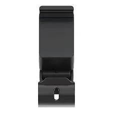 CONTROLLER STORM CONTROLLER CRADLE V1
