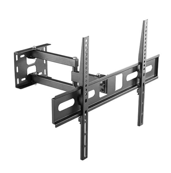 BRACKET 37 - 70 FULL MOTION 35KB ECONOMY