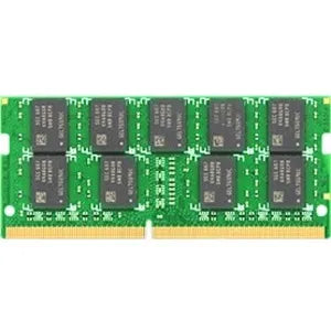 DDR4 RAM Module (DDR4-2666 ECC SO-DIMM) for: FS1018; RS820RP
