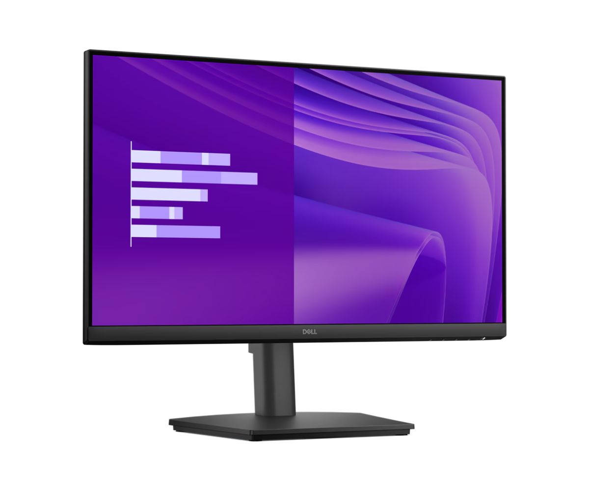 Dell Pro 24 Adjustable Stand Monitor - E2425HSM