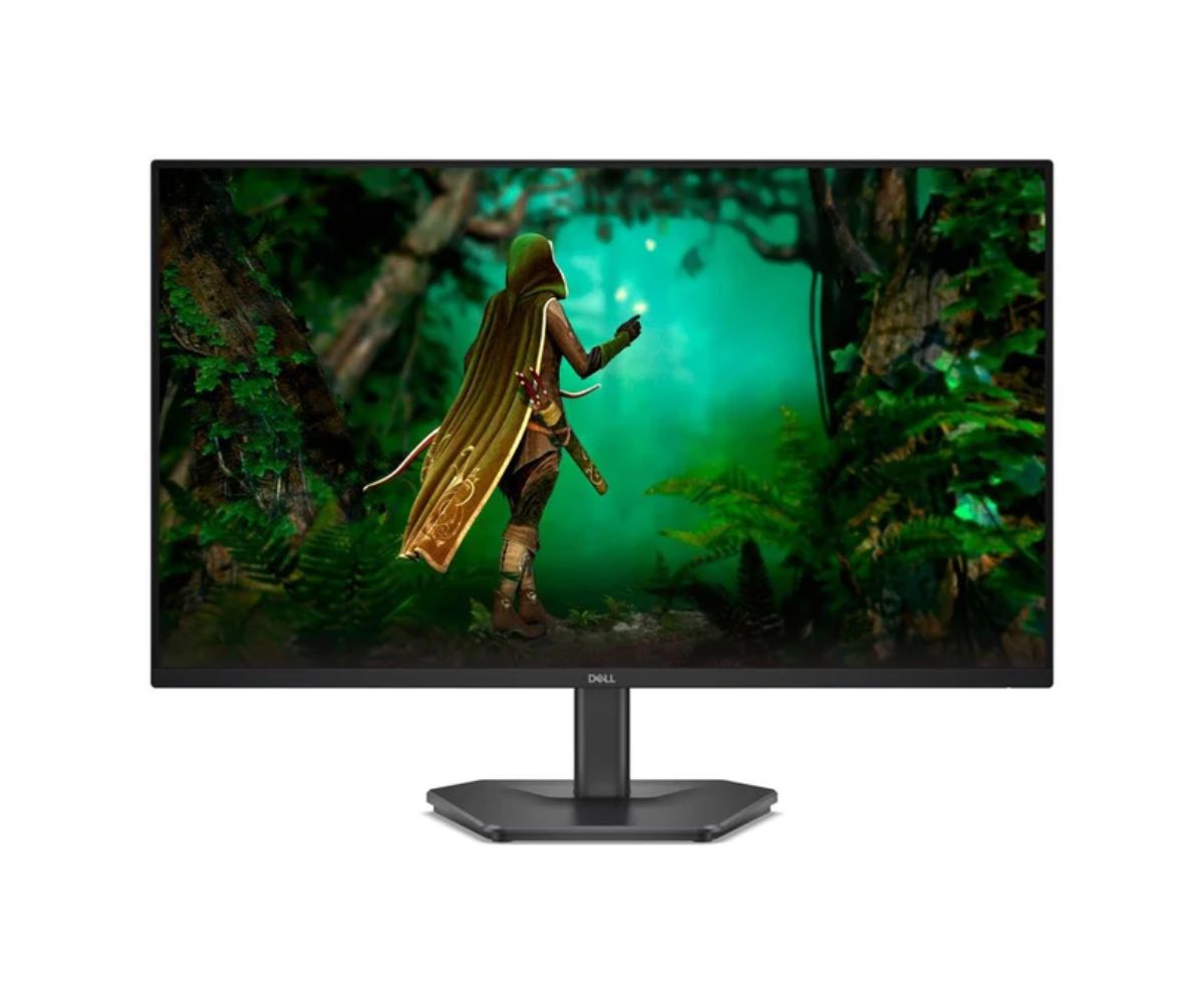 Dell 27 200Hz Monitor - SE2725HG
