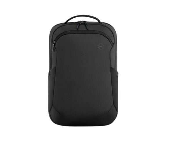 Dell EcoLoop Protective Case for Latitude 7350 Detachable CG7325L