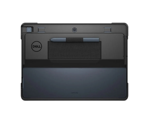Dell EcoLoop Protective Case