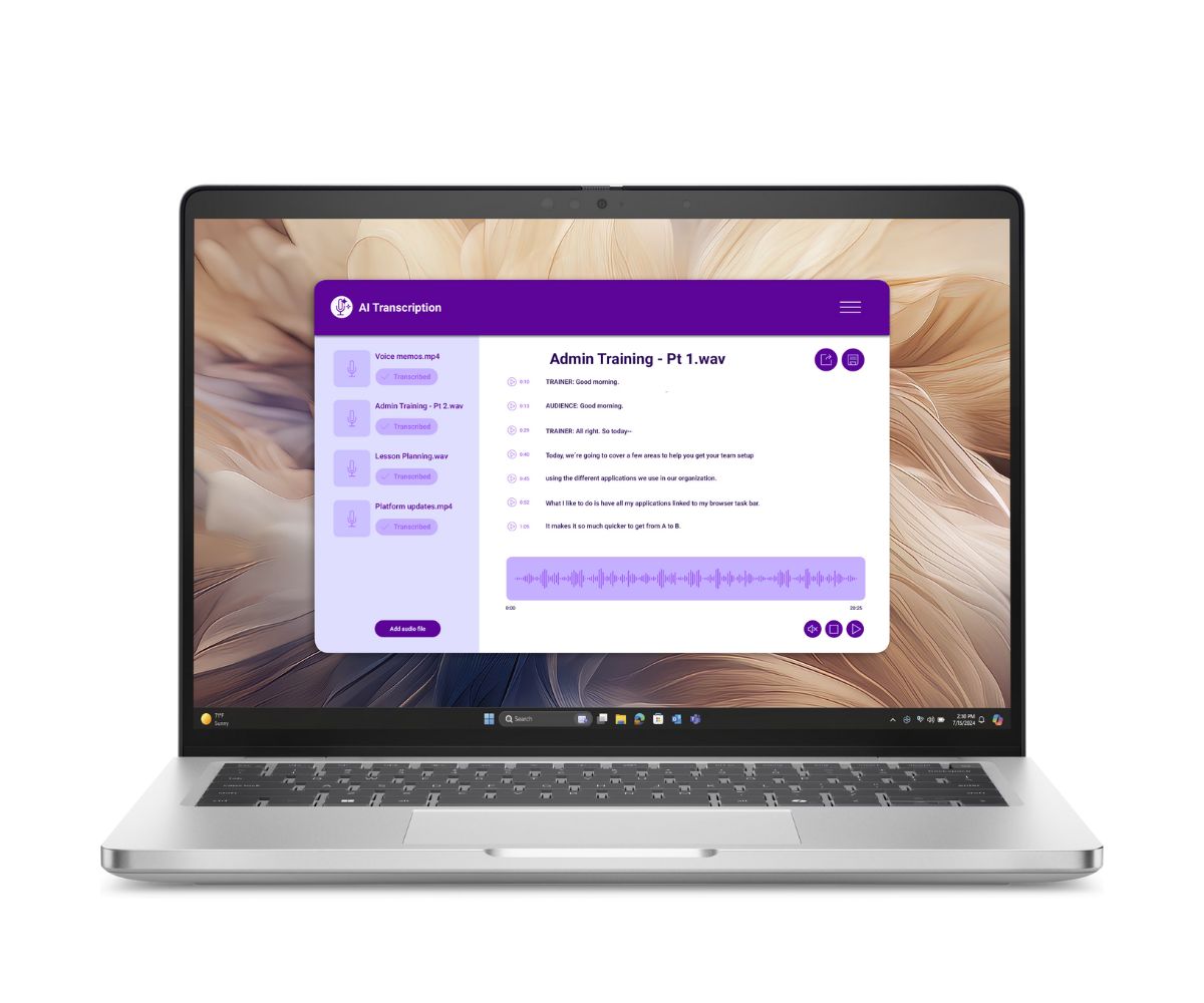 Dell Pro 14 Plus PB14250/U5 235U/16GB/512GB SSD/14.0" FHD+/Integrated/FgrPr/FHD/IR Cam/Mic/WLAN + BT/Backlit Kb/3 Cell/W11Pro/vPro 3Y ProSpt