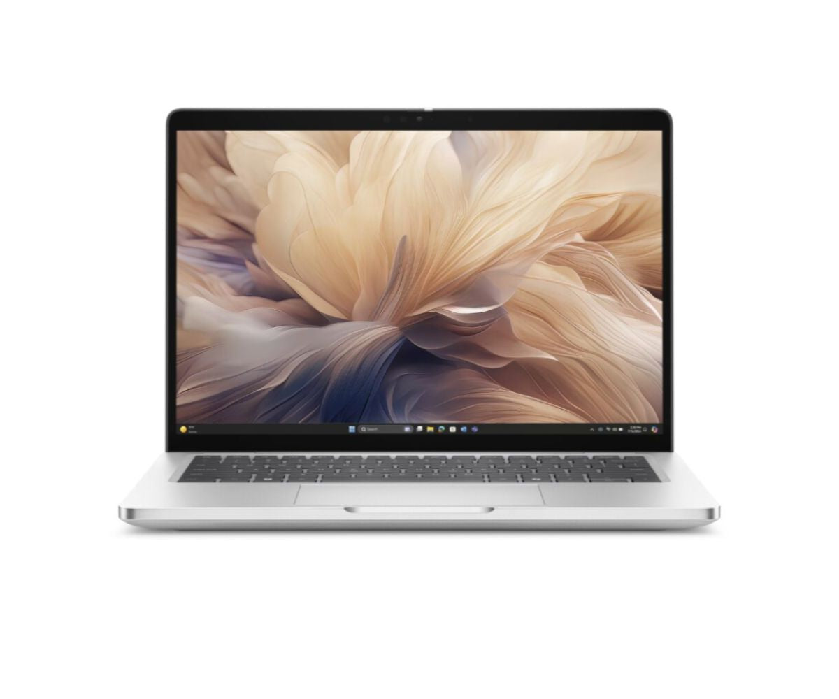 Dell Pro 13 Premium PA13250/Ultra 5 236V/Copilot+/16GB/Cant Upg/512GB SSD Gen4/13.3" FHD+/Arc/FgrPr/Cams & Mic/WLAN + BT/Backlit Kb/5G/3 Cell/W11Pro/vPro/3Y ProSpt
