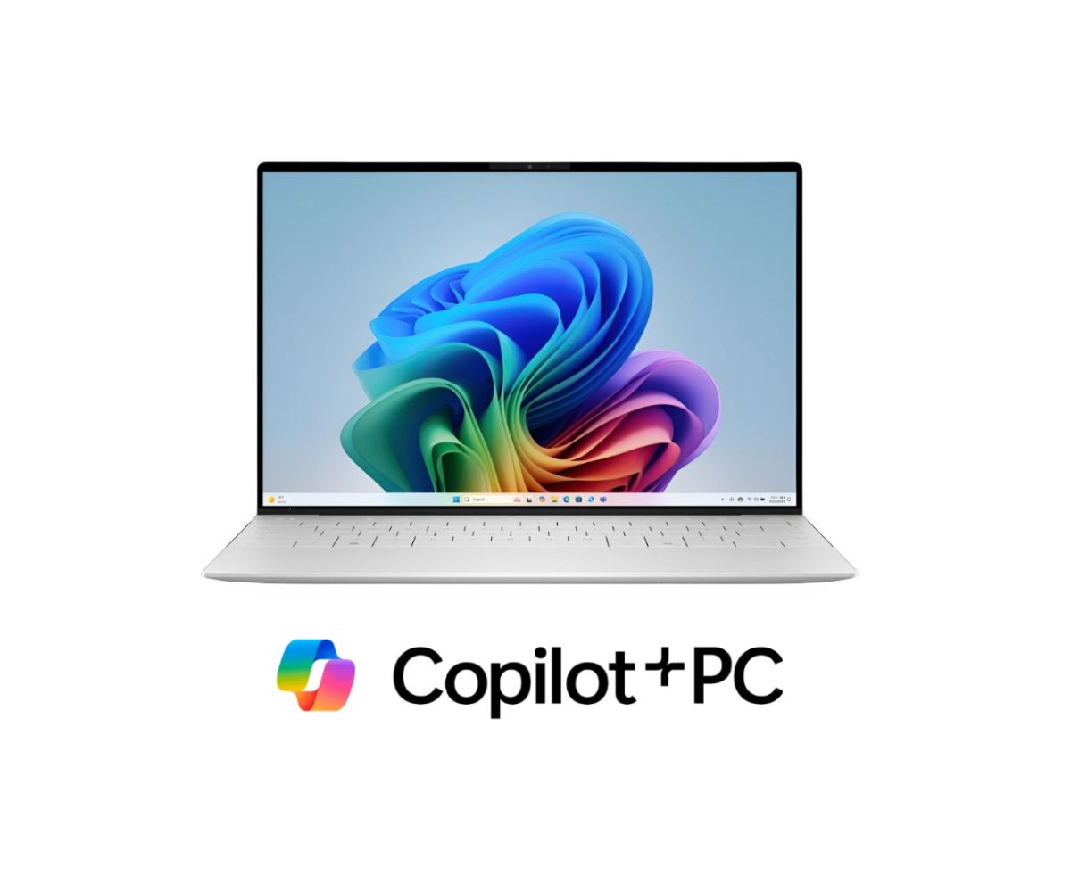 Dell XPS 13 9350
Ultra 7 256V | Copilot+ | Win 11 Home | 13.4"" FHD+
16GB RAM | 512GB SSD | Intel Arc | FHD+IR Cam | FP Reader
Wi-Fi 6E | BT | Backlit KB | 3-Cell | 1Y Onsite | Platinum Silver"