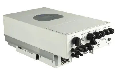 DEYE-SUN 16K-SG01LP1-EU Single Phase Inverter