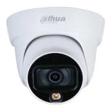 Dahua 2MP Eyeball Camera