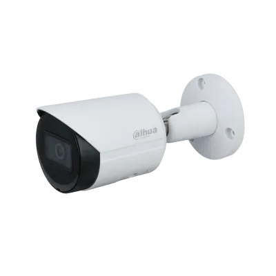 Dahua 2MP Lite IR Fixed-focal Bullet Network Camera 3.6mm Le