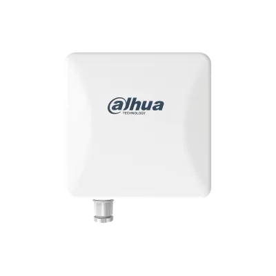 Dahua 5GHz AC867 20dBi Outdoor Wireless CPE