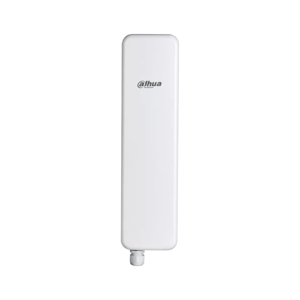 Dahua 5GHz AC867 18dBi Outdoor Base Station