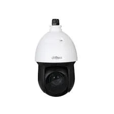 1/2.8'' 2Megapixel STARVIS CMOS; IR distance up to 100 m