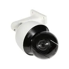 Dahua 2MP 32x Starlight IR Network PTZ Camera