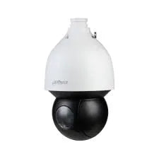 Dahua 2MP 32x Starlight IR Network PTZ Camera