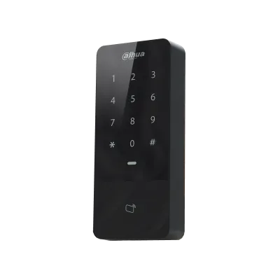 Water-proof RFID Standalone;