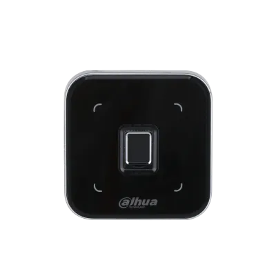 Dahua Mifare card ; ID card; fingerprint ; 3-in-1 Enrollment