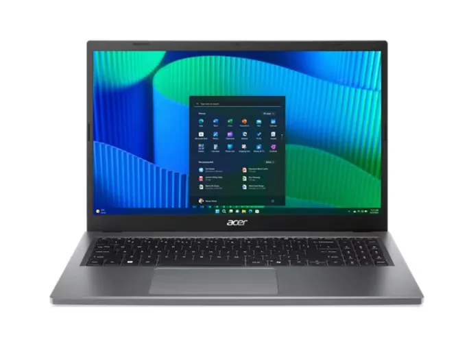 Acer | EX215-24-R6Y4 | Ryzen5 7520U | 15.6'' FHD LED LCD | UMA |16 GB | 512GB | WIFI6+BT | 1x1 AX+BT | HD TNR Cam |W11H