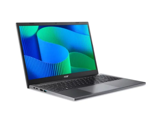 Acer | EX215-24-R6Y4 | Ryzen5 7520U | 15.6'' FHD LED LCD | UMA |16 GB | 512GB | WIFI6+BT | 1x1 AX+BT | HD TNR Cam |W11H