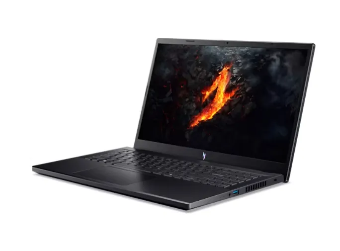 Acer Nitro V 15 | ANV15-41 | Ryzen5 7535HS | 15.6'' FHD IPS 165Hz RTX 2050 | 8 GB 512GB | 2x2 AX+BT | HD TNRCam W11H