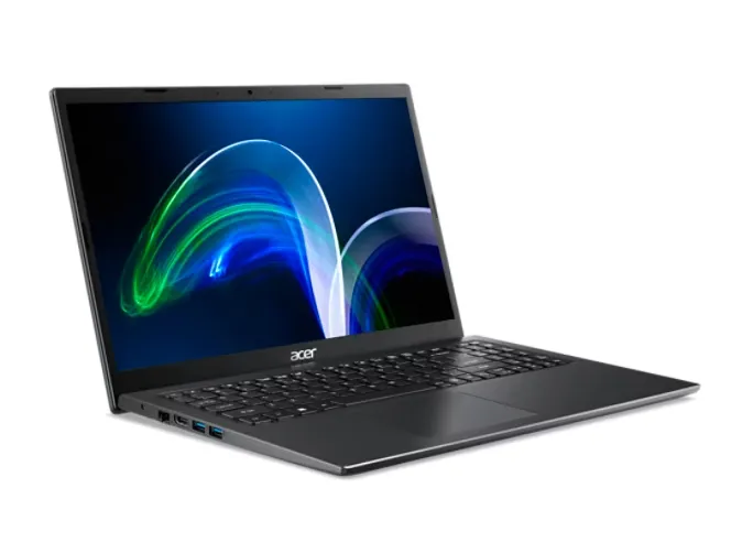 Acer | EX215-35-30Q6 | Core3 N355 | 15.6'' FHD LED LCD | UMA | 8 GB | 512GB | WIFI6+BT | 1x1 AX+BT | HD TNR Cam | W11H