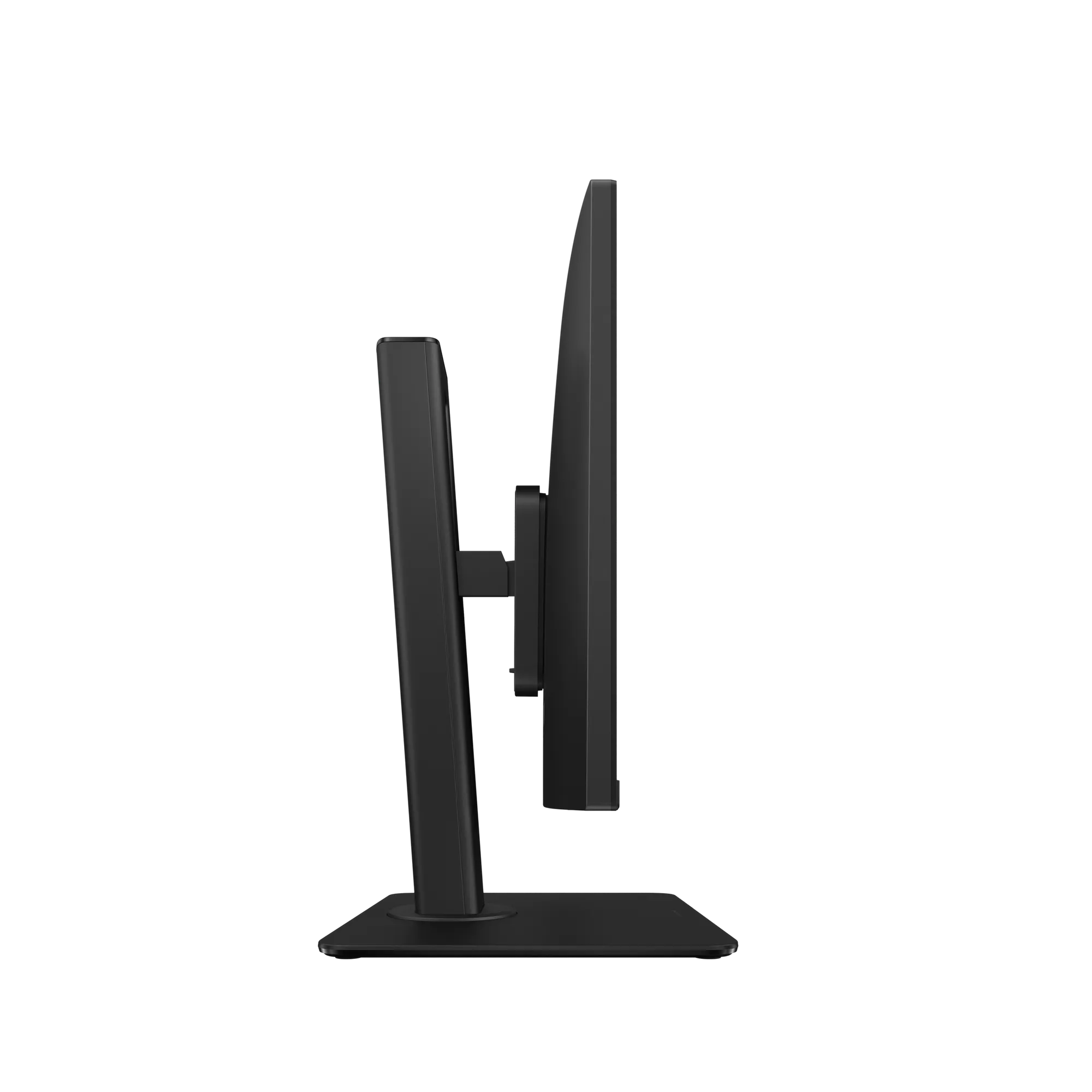Asus ExpertCenter AIO Main.|P440VAK-I716512B0W|23.8 FHD 1920X1080 16:9 250nit| i7-13620H|16GB DDR5|Black|Wired KB+M|WIN11H