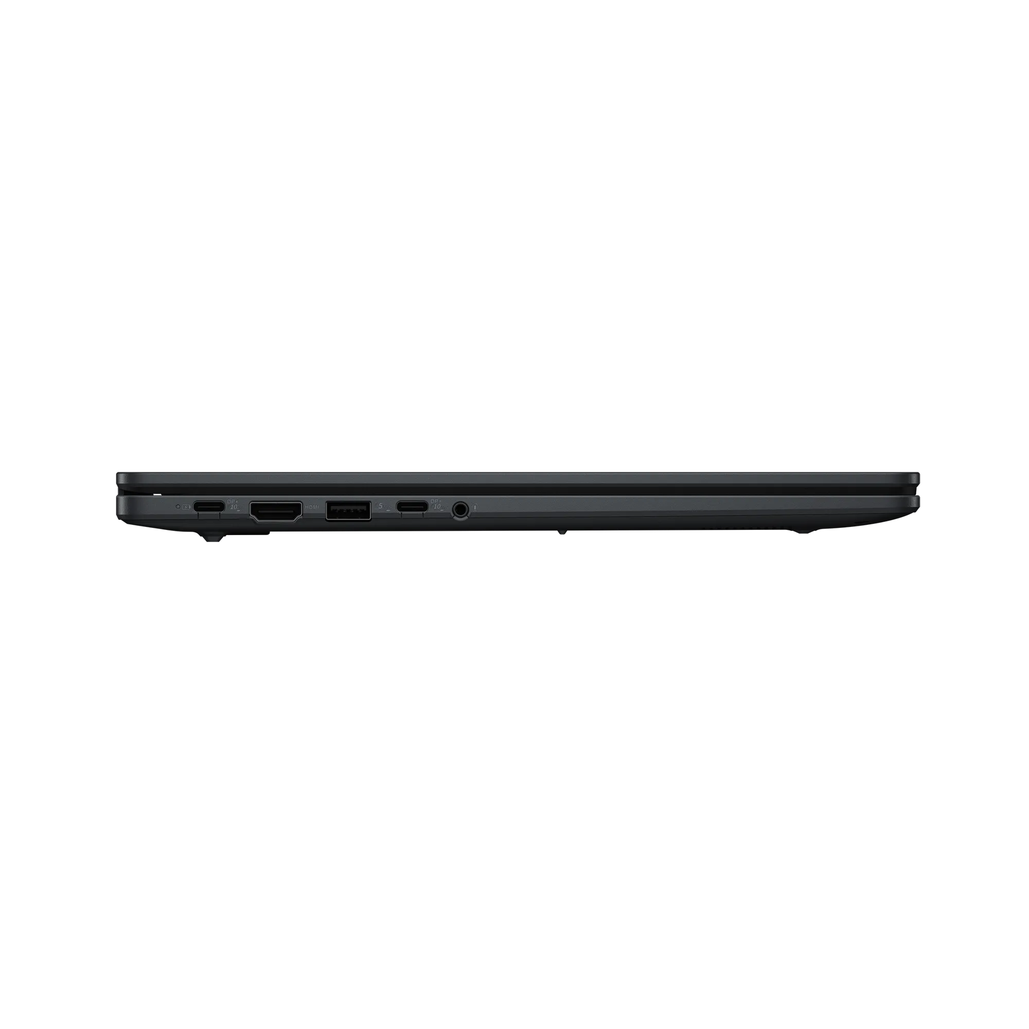 ASUS Expertbook Entry|B1503CVA-I316512B0X|i3-1315U|15.6'' FHD|GREY|I3-1315U|DDR5 16GB (2x DDR5 SO-DIMM)|512GB PCI|WIN11P