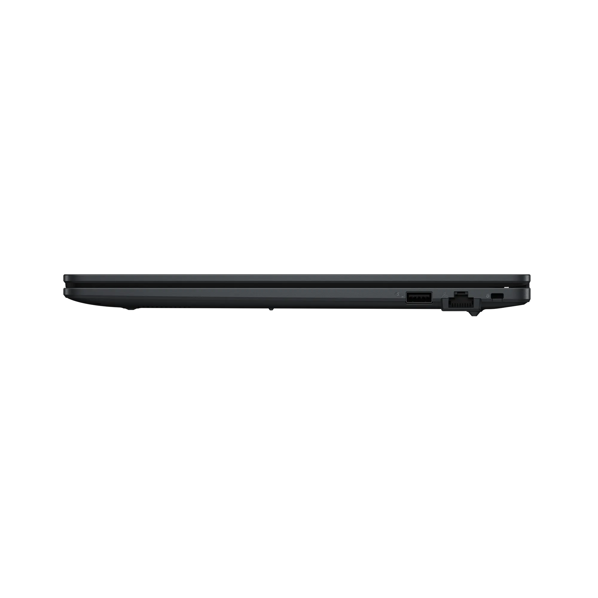ASUS Expertbook Entry|B1503CVA-I516512G0X|i5-13420H|15.6'' FHD|GREY||DDR5 16GB (2x DDR5 SO-DIMM)|512GB PCI|WIN11P