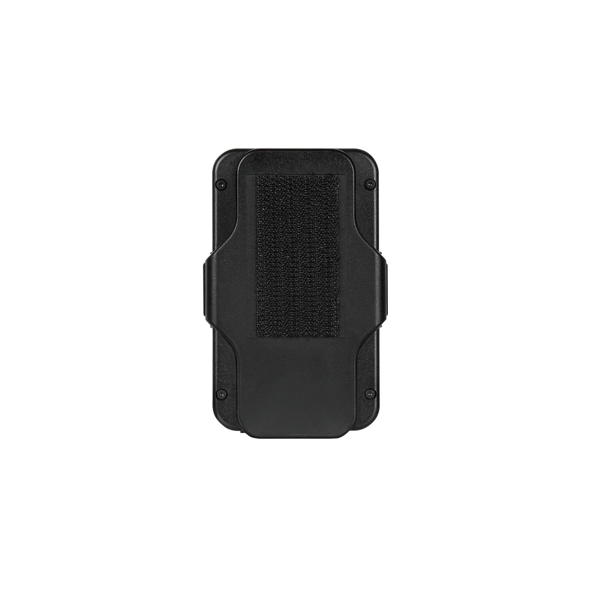 TRANSCEND DRIVEPRO BODY 10 BODY CAMERA WITH 64GB MICROSD CARDS.