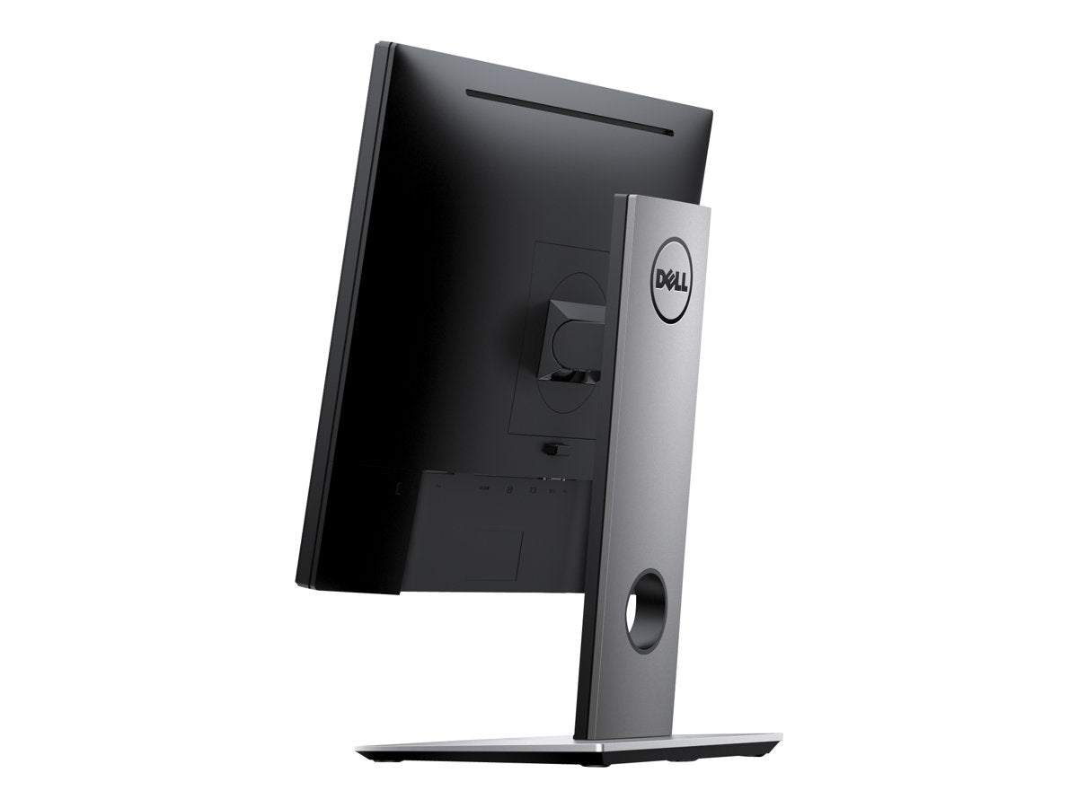 Dell Monitor 19 Pro Plus