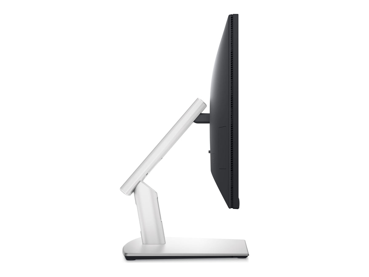 Dell Pro 24 Plus Touch USB-C Hub Monitor - P2424HT 60.5cm (23.8)
