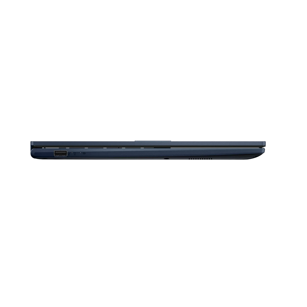 ASUS Vivobook|X1504VAP-I516512BL2W|15.6 FHD|Core 5 120U|8GB OB+8GB DDR4 (16GB)|512GB SSD|WIN11 Home