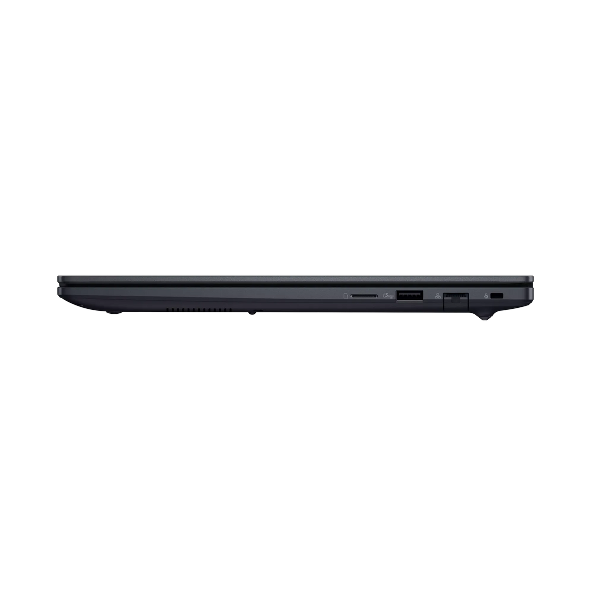 Asus Expertbook Ess|B3405CCA-U516512G0X|14.0 WUXGA|300Nits|Ultra 5 125H|16GB DDR5|512GB|Backlit KB|LTE|WIN11 Pro