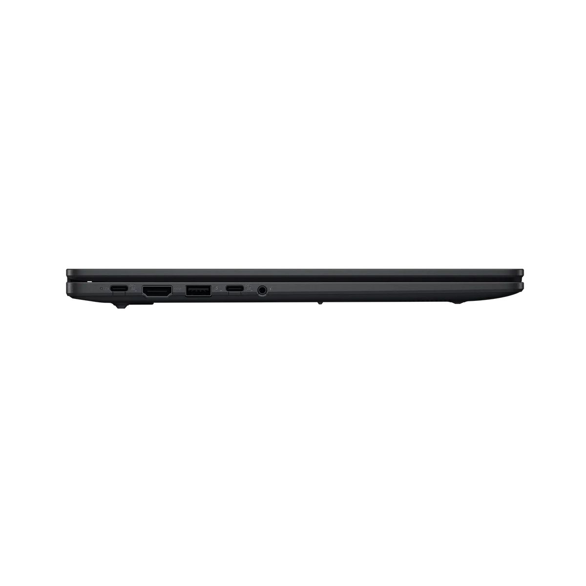 ASUS ExpertBook Ess|B1503CVA-C716512G0X|15.6 FHD|CORE 7 150U|16GB DDR5+Open slot|512GB SSD|GREY|Backlit KB|WIN11 Pro