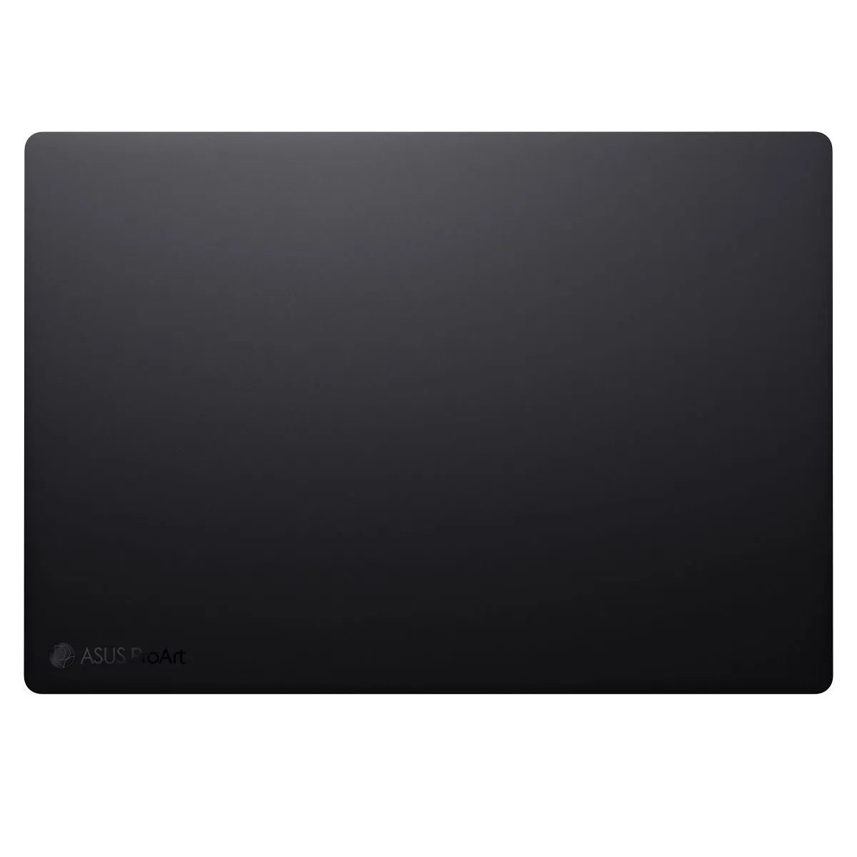ASUS ProArt P16|H7606WP-O96420B0X|16'' OLED TCH|BLK|Ryzn AI 9 HX-370|64GB LPDDR5X OB|2TB PCIe SSD|RTX5070 8GB|Backpack|WIN11P