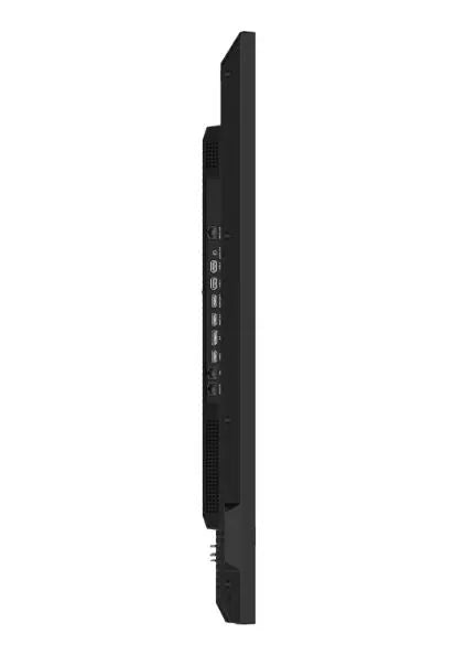 HISENSE 55DM66D ELED/500 nits/7*24/Android 11.0