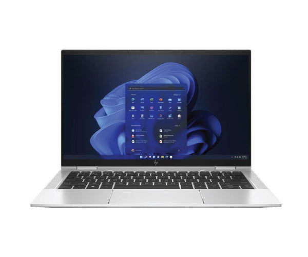 GAU Infrastructure - HP IDS UMA i5-1135G7 1030 G8 LTE 16GB (1x16GB) DDR4 3200 512GB PCIe NVMe SSD 13.3 FHD AG LED UWVA 400 Inte Wifi6+BT5W HP USB-C Mini Dock DIB Nani Lock Win 11 Pro 64 DG106 1 1 0