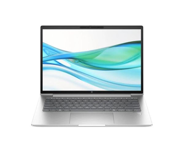 HP Probook 460 G11 Core U5