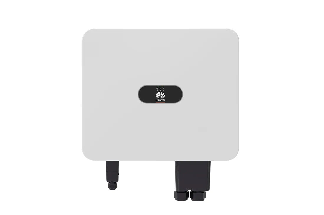 HUAWEI 20KVA 3PHASE SOLAR INVERTER - AI Powered Arcing Prote